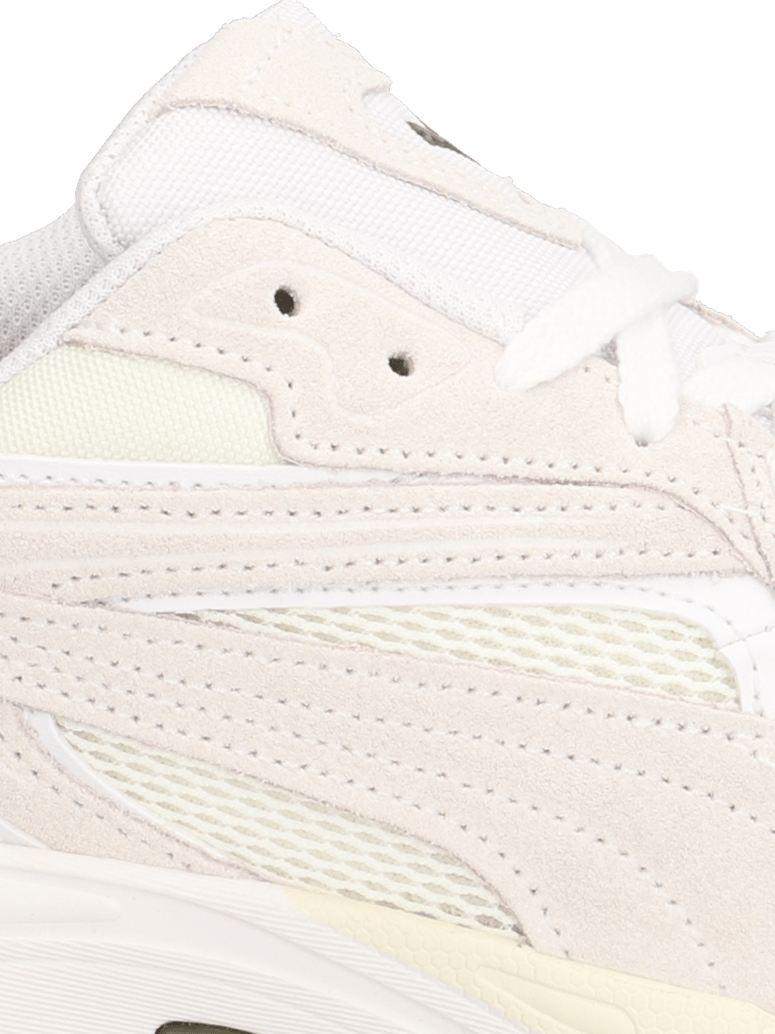 Puma-Teveris-Nitro