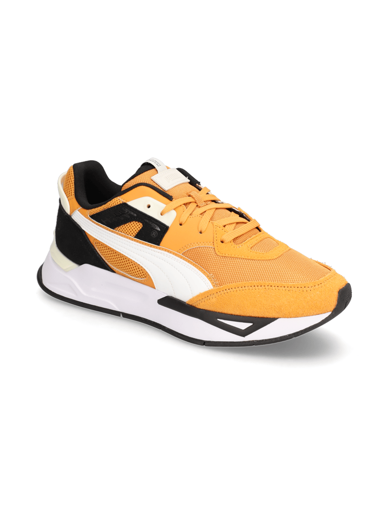 Puma-Mirage-Sport-Remix