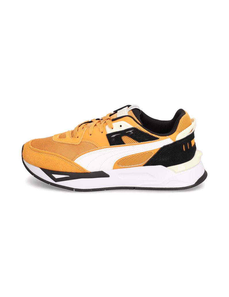 Puma-Mirage-Sport-Remix