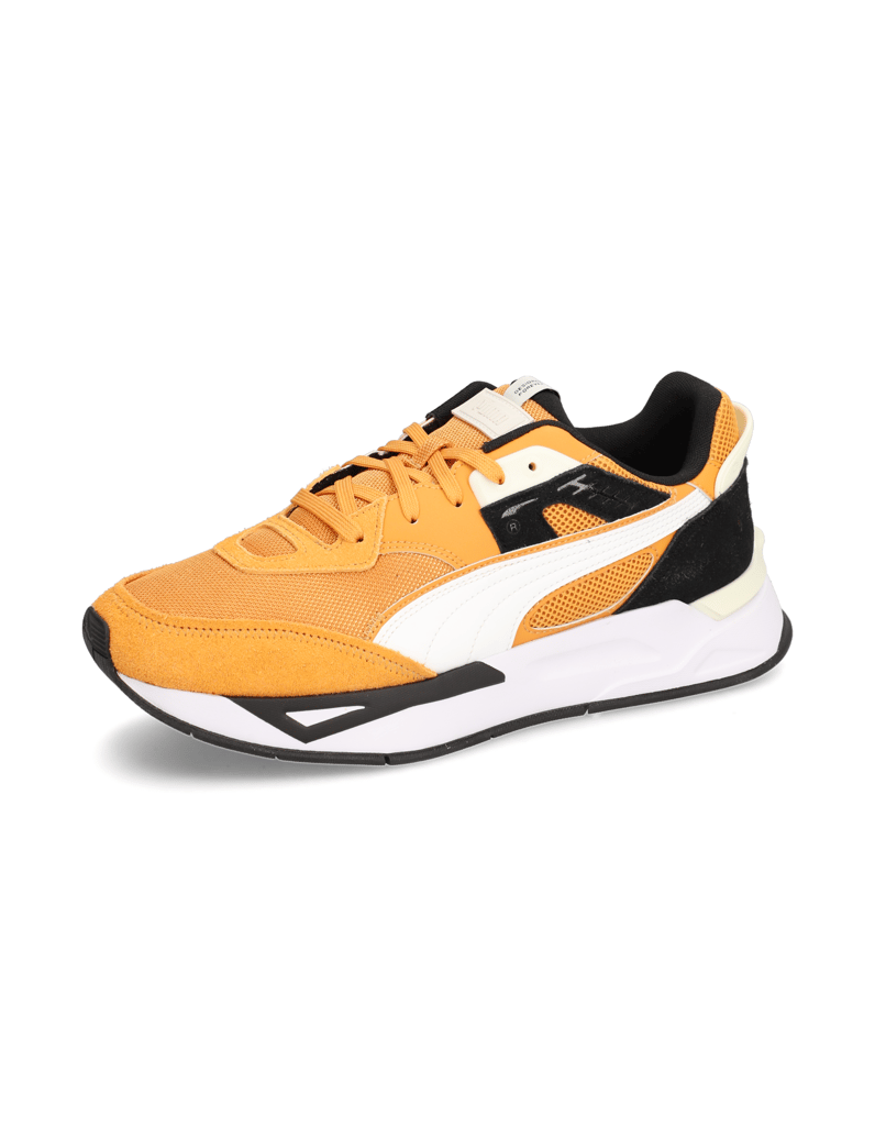 Puma-Mirage-Sport-Remix