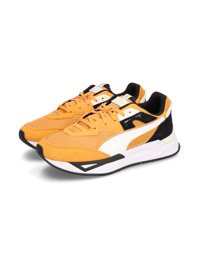 Puma-Mirage-Sport-Remix