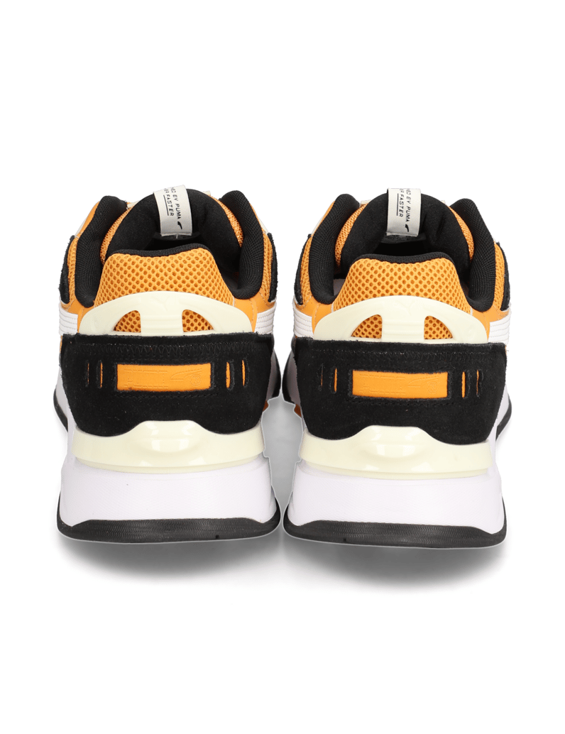 Puma-Mirage-Sport-Remix