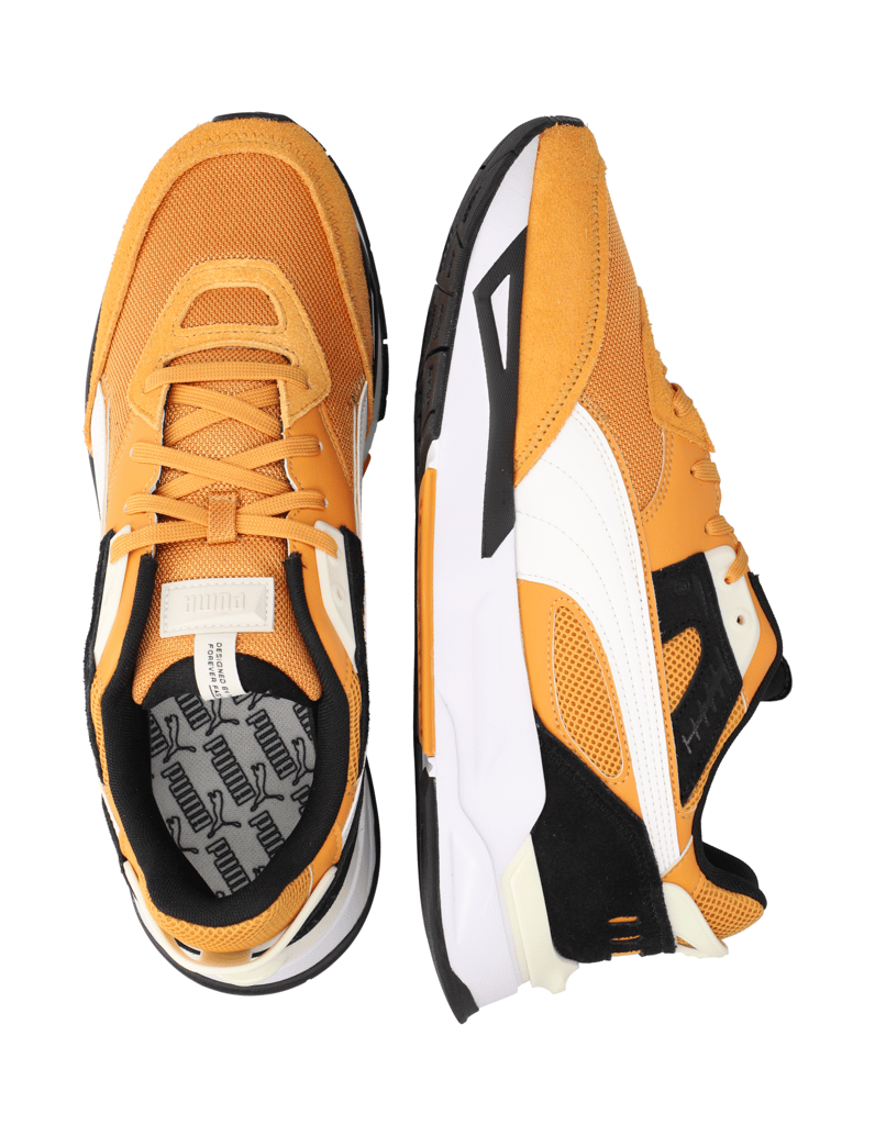 Puma-Mirage-Sport-Remix