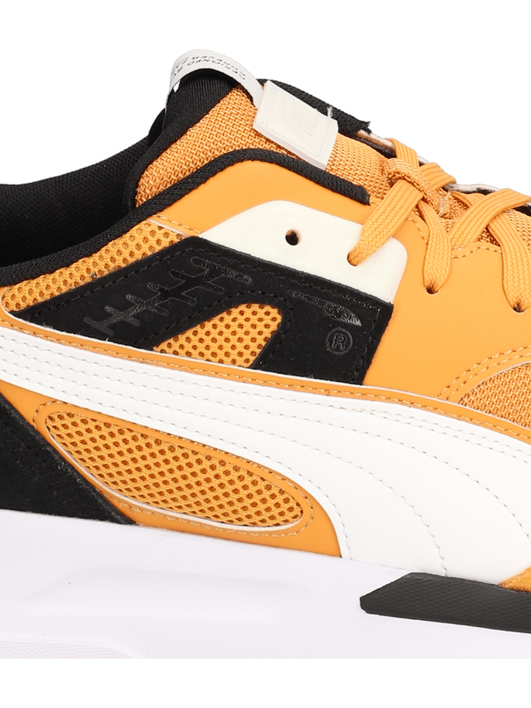 Puma-Mirage-Sport-Remix