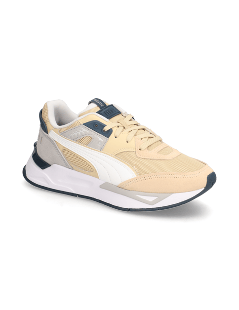 

Mirage Sport Remix, Béžová