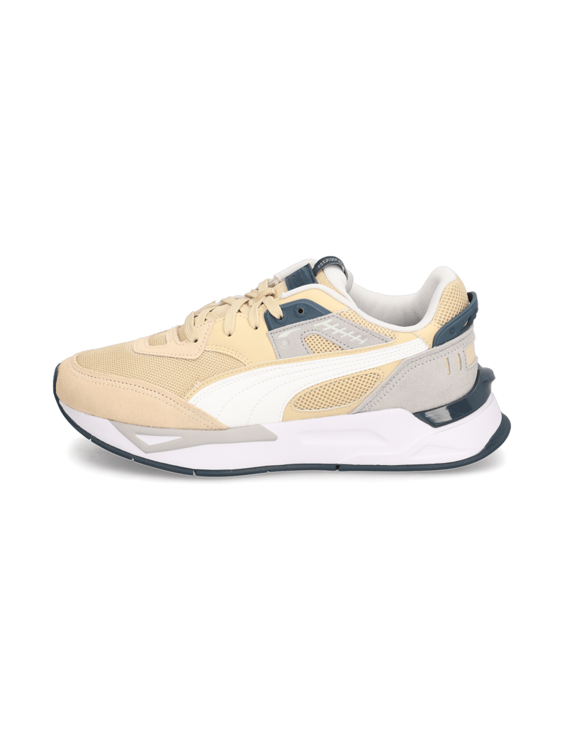 Puma-Mirage-Sport-Remix