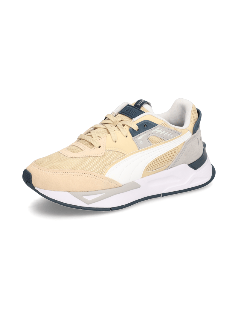 Puma-Mirage-Sport-Remix