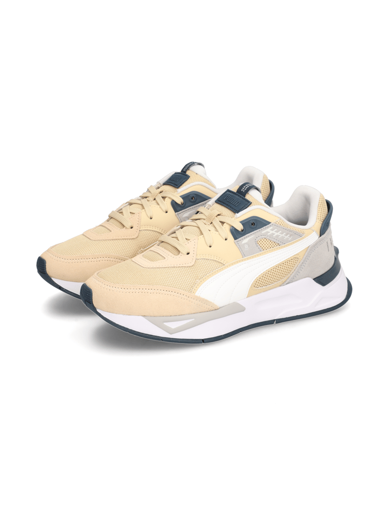 Puma-Mirage-Sport-Remix