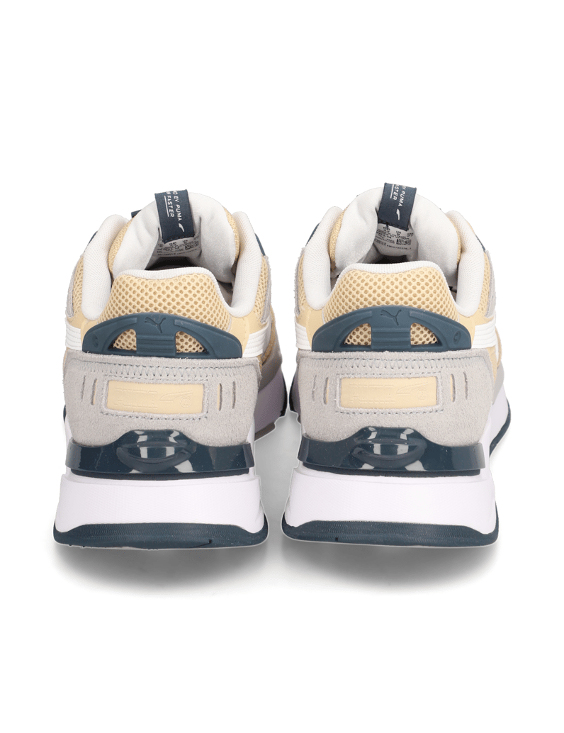 Puma-Mirage-Sport-Remix