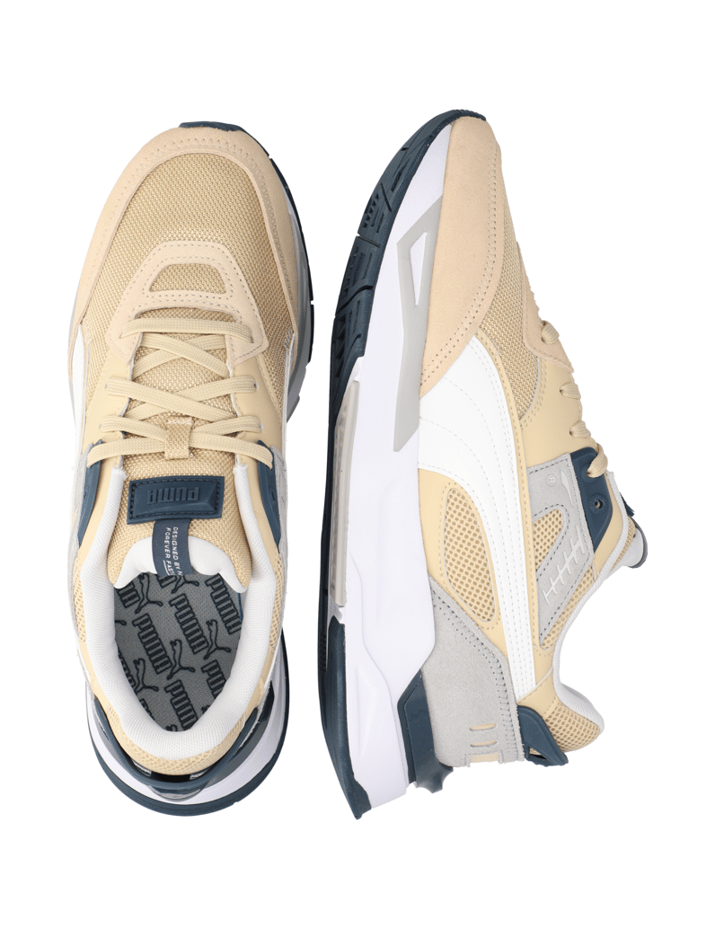 Puma-Mirage-Sport-Remix