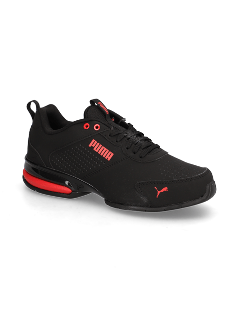 

Puma Tazon Advance SL Bold