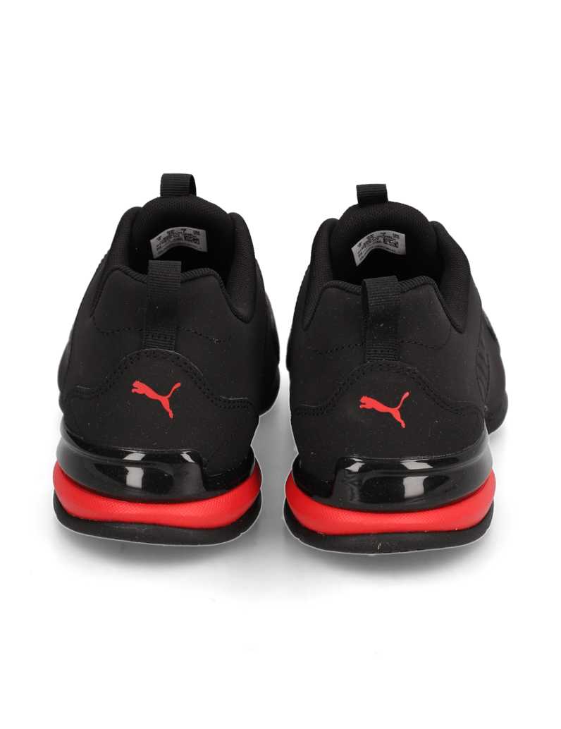 Puma-Tazon-Advance-SL-Bold-černá