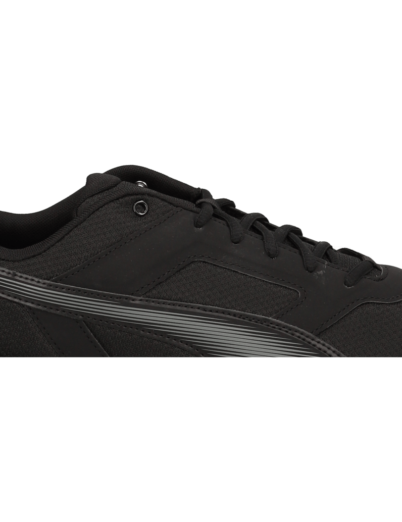 Puma-TAZON-7-PUMA-BLACK-černá