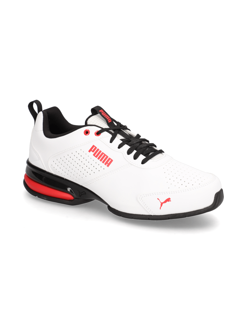 Puma-Tazon-Advance-SL-Bold-černá