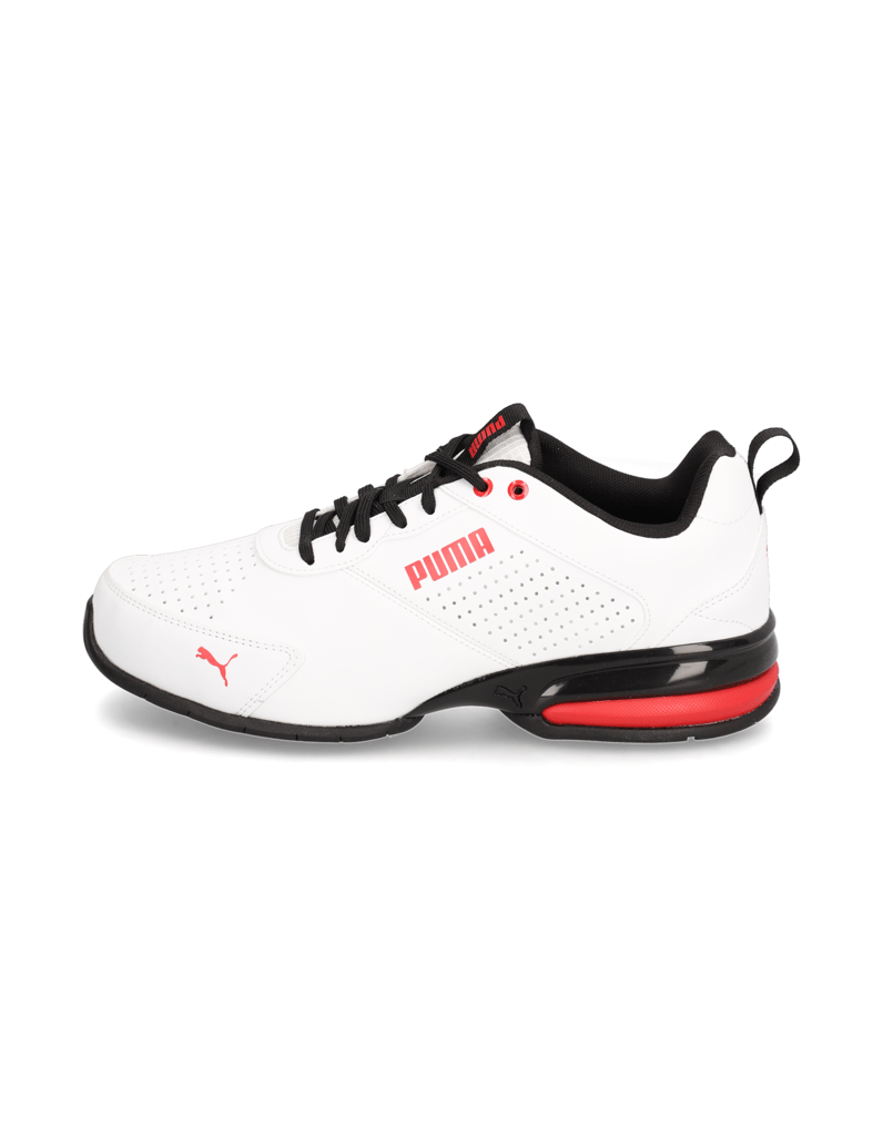 Puma-Tazon-Advance-SL-Bold-černá