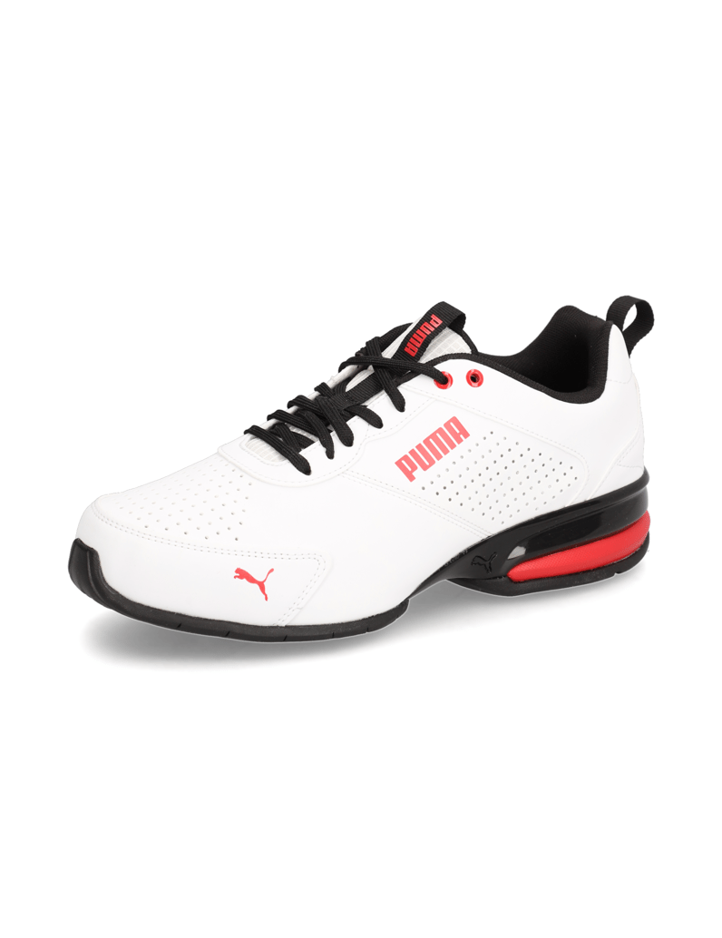 Puma-Tazon-Advance-SL-Bold-černá