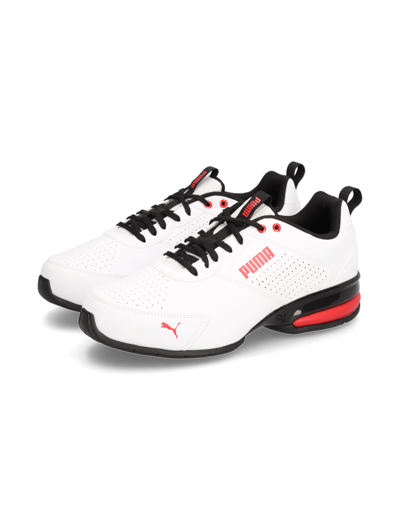 Puma-Tazon-Advance-SL-Bold-černá