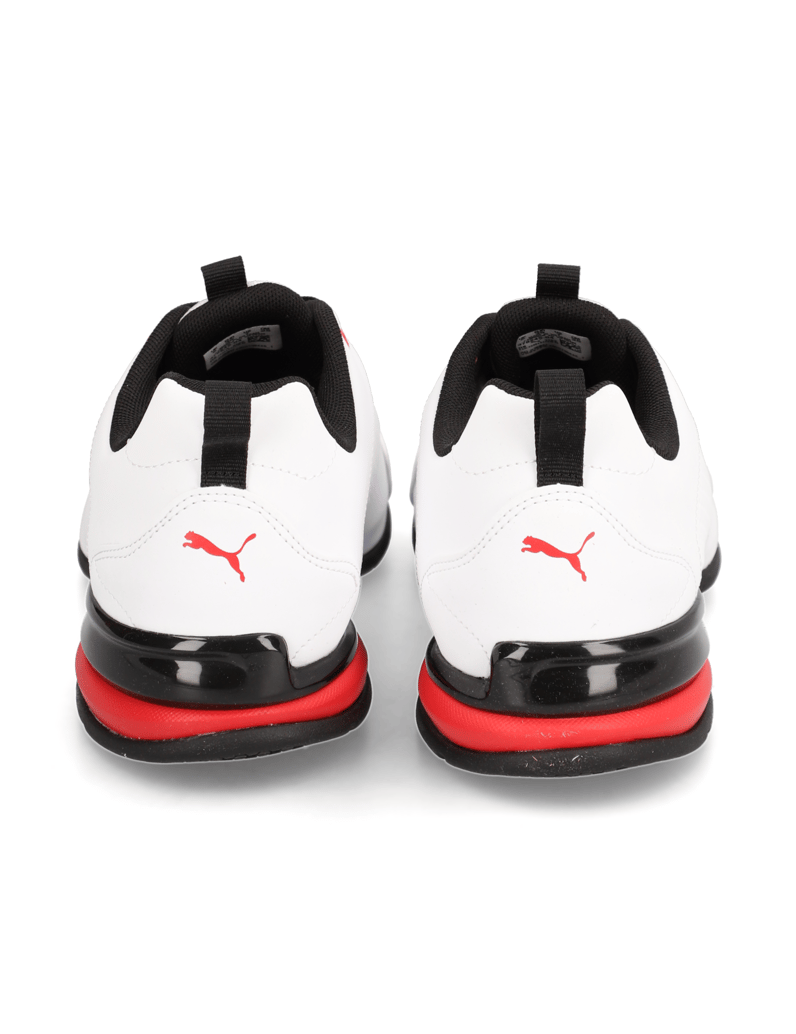 Puma-Tazon-Advance-SL-Bold-černá