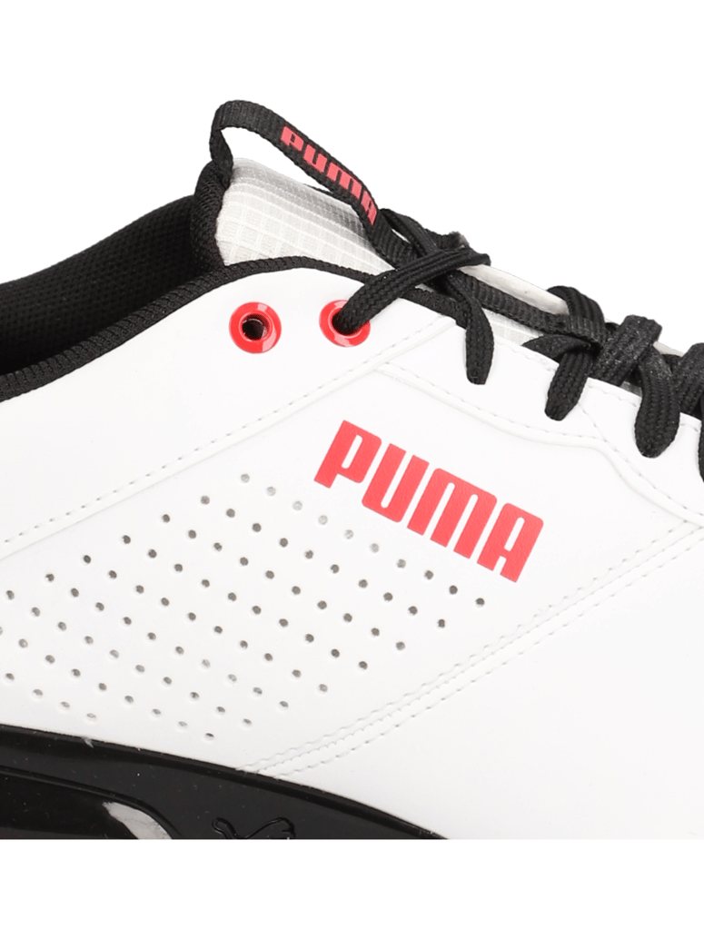 Puma-Tazon-Advance-SL-Bold-černá