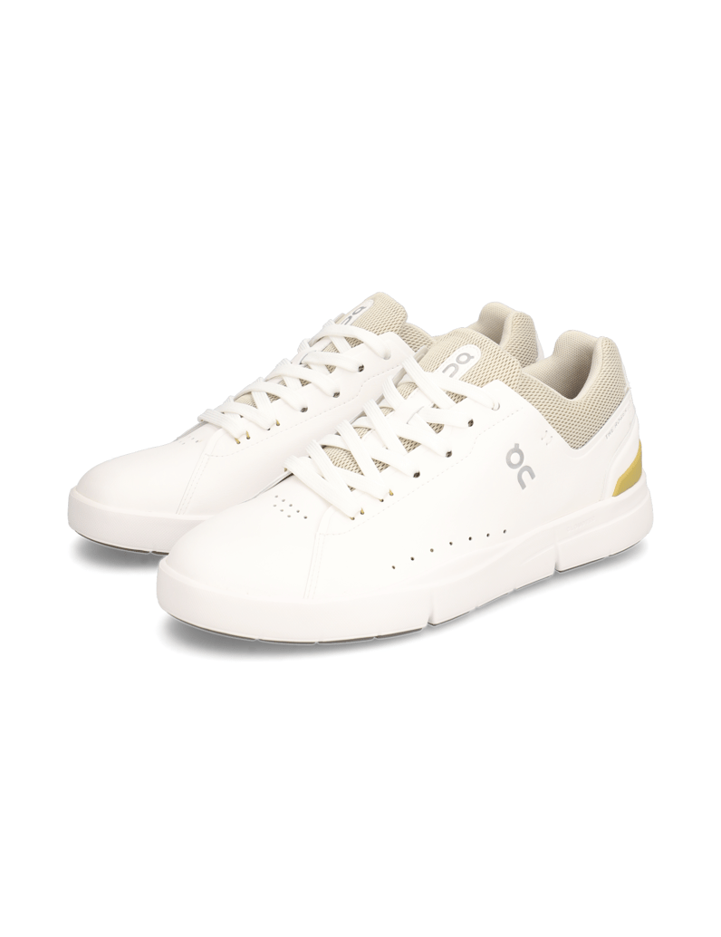 On-The-Roger-Advantage