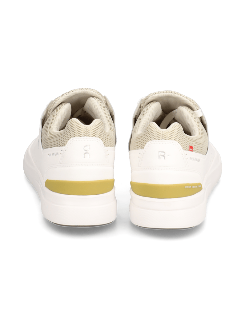 On-The-Roger-Advantage