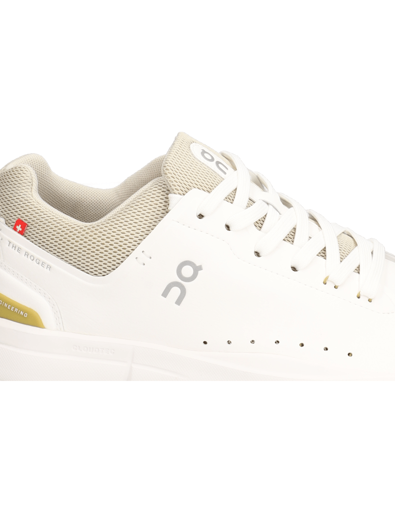 On-The-Roger-Advantage