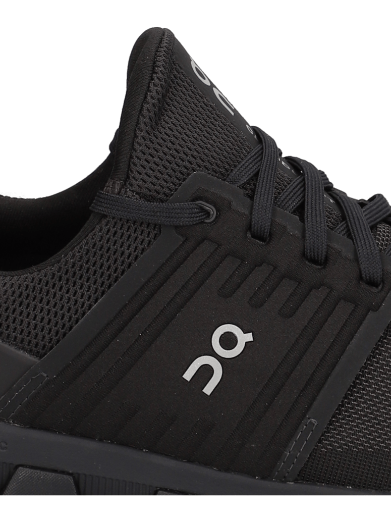 On-Cloudswift-3-AD-bílá