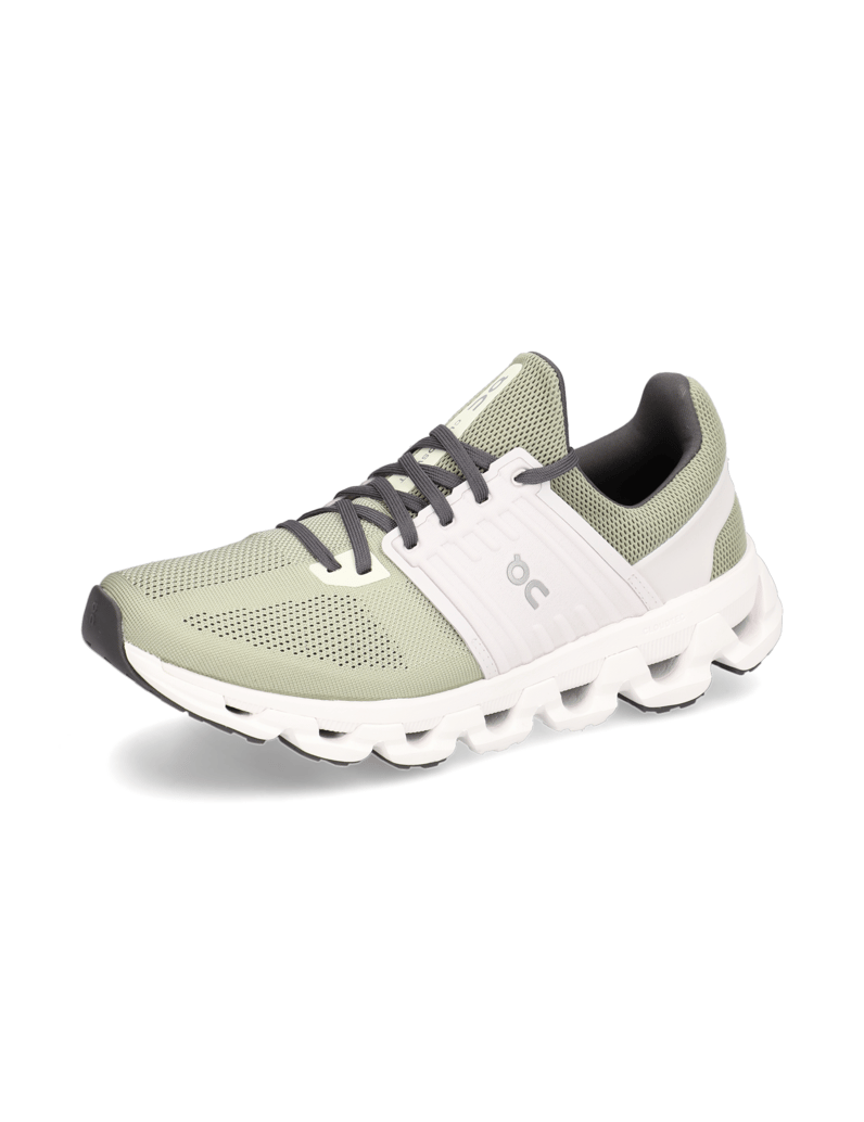 On-Cloudswift-3-AD-schwarz