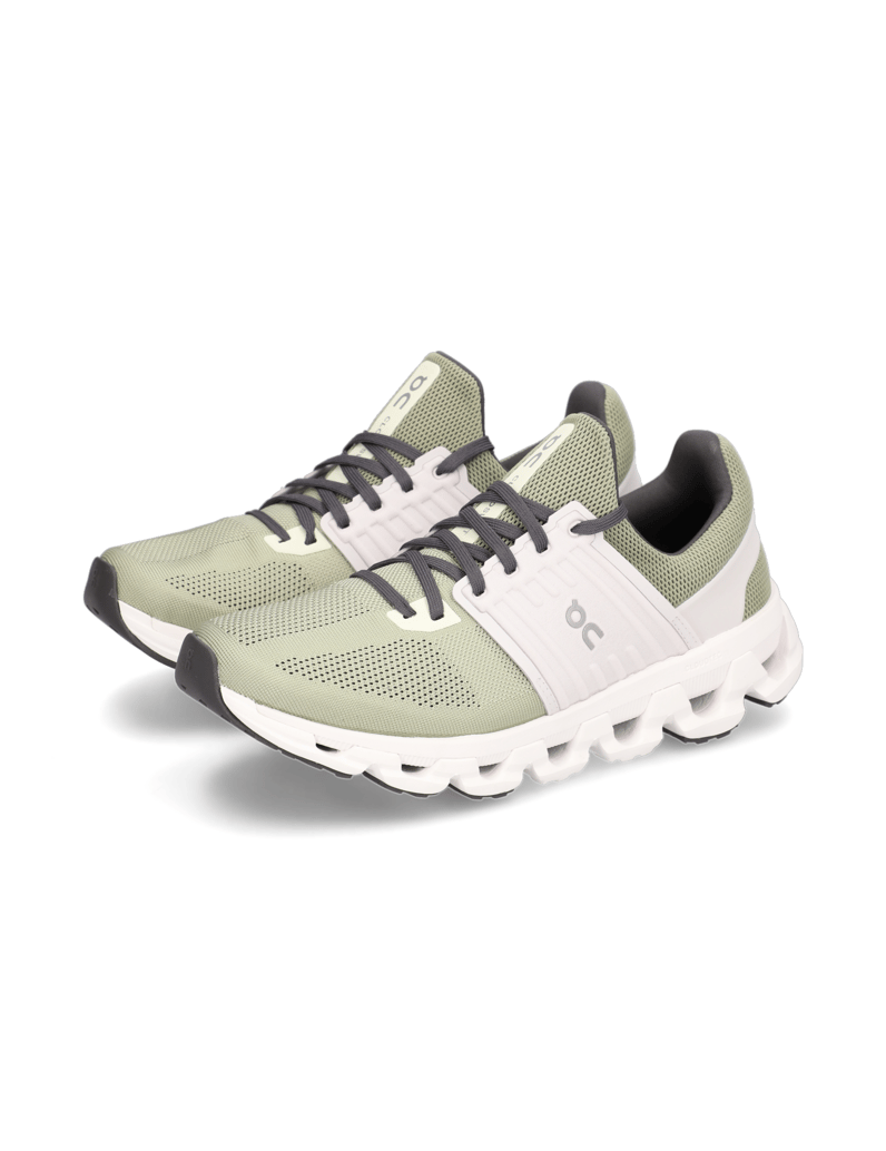 On-Cloudswift-3-AD-schwarz