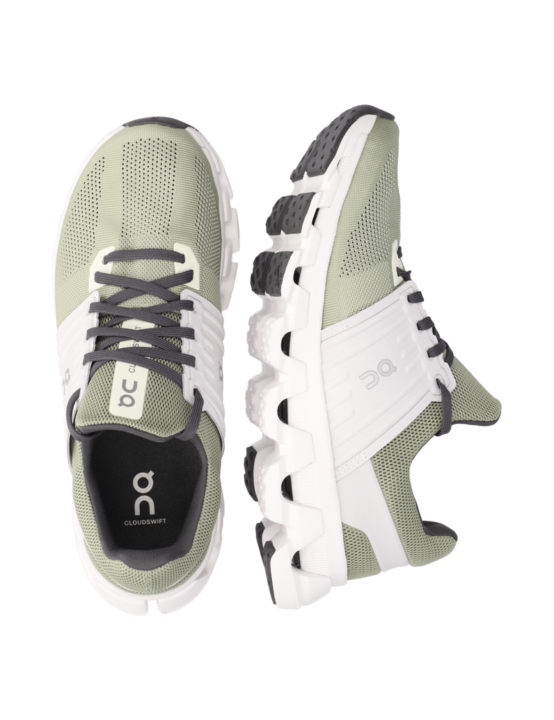 On-Cloudswift-3-AD-schwarz