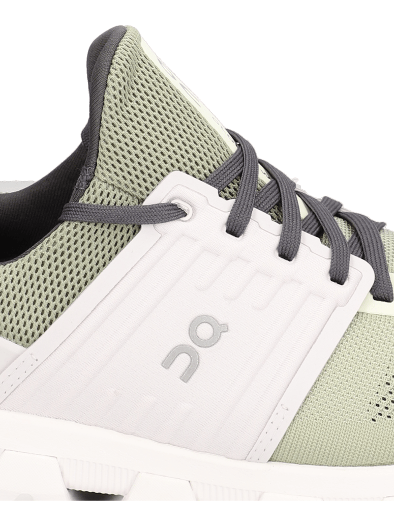 On-Cloudswift-3-AD-schwarz