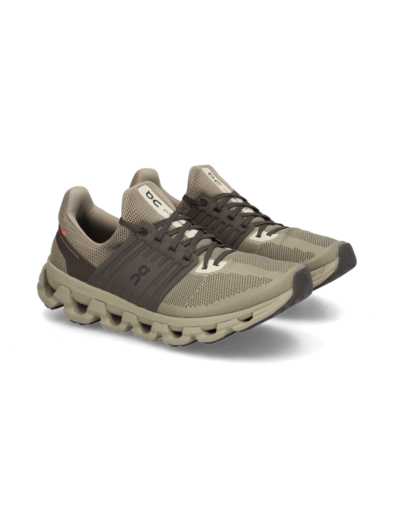 On-Cloudswift-3-AD-weiss