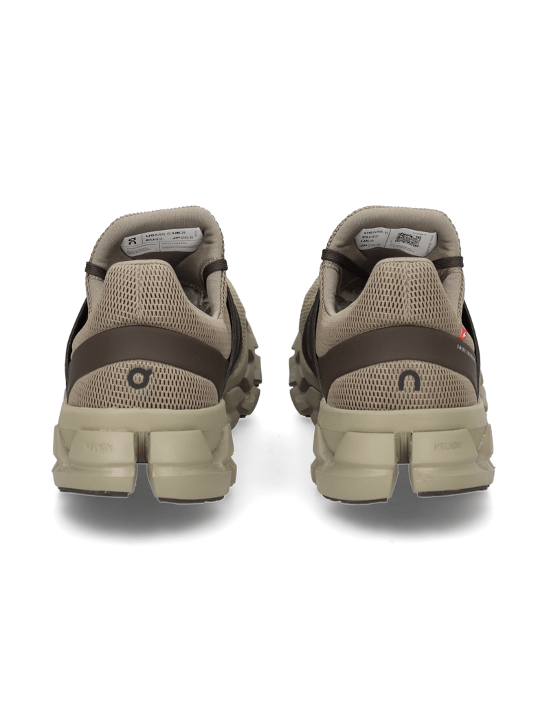 On-Cloudswift-3-AD-weiss