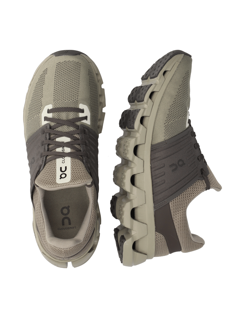 On-Cloudswift-3-AD-weiss