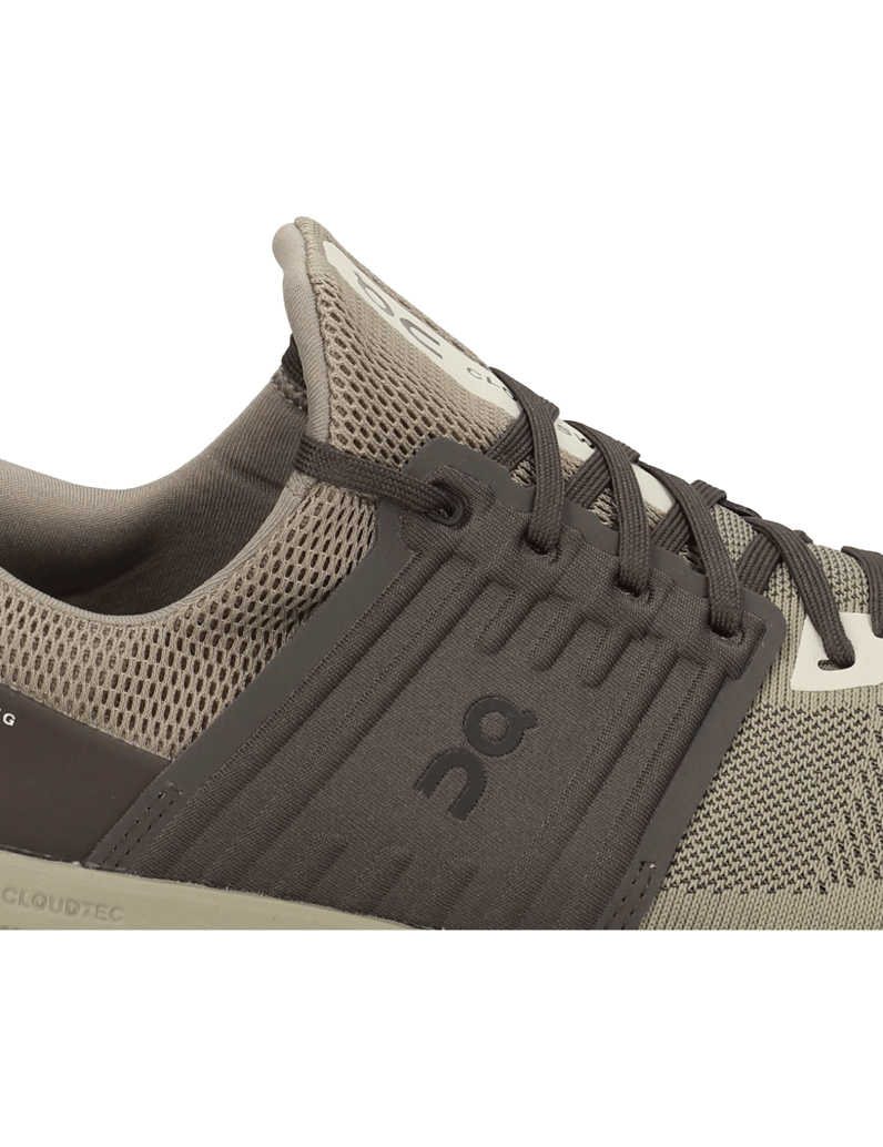 On-Cloudswift-3-AD-weiss