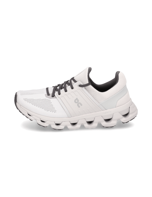 

Cloudswift 3 AD, Šedá