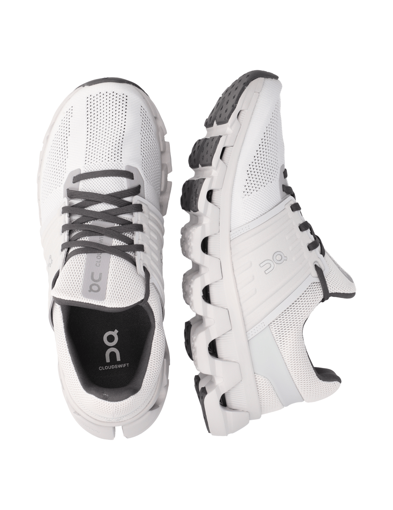 On-Cloudswift-3-AD-weiss