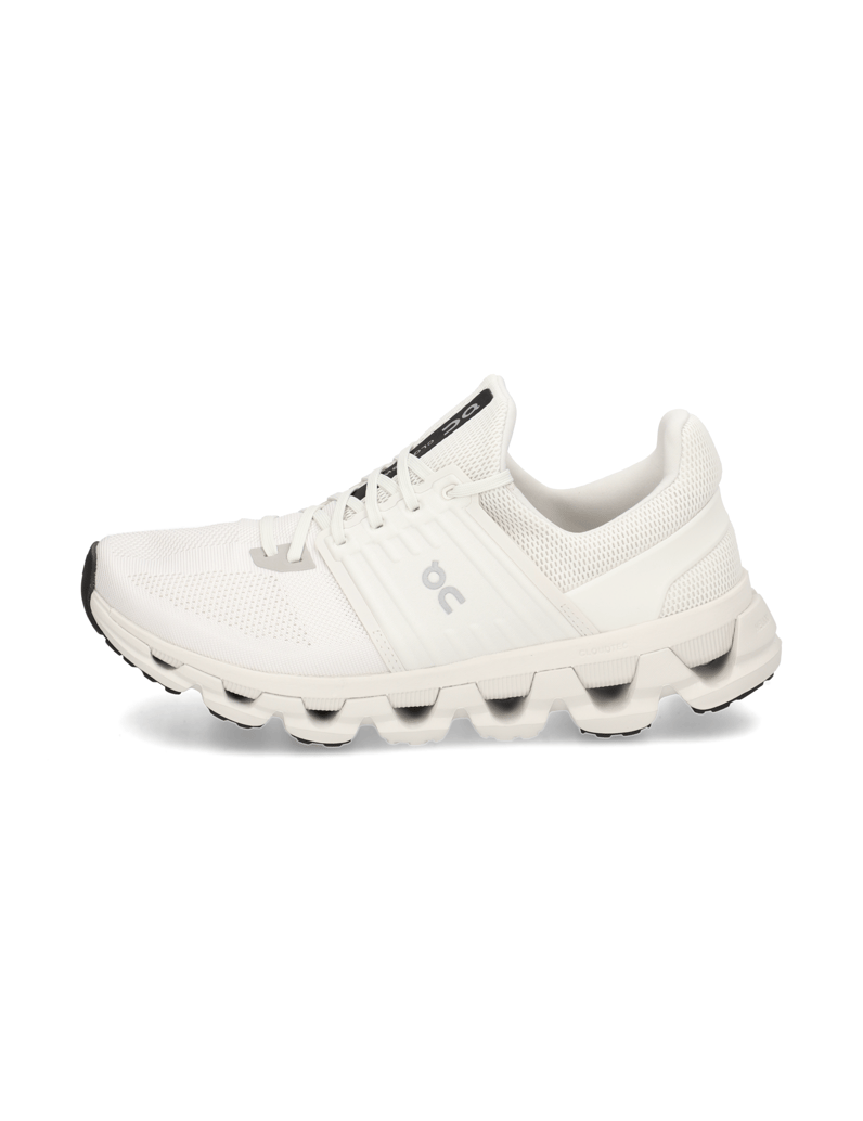 On-Cloudswift-3-AD-bílá