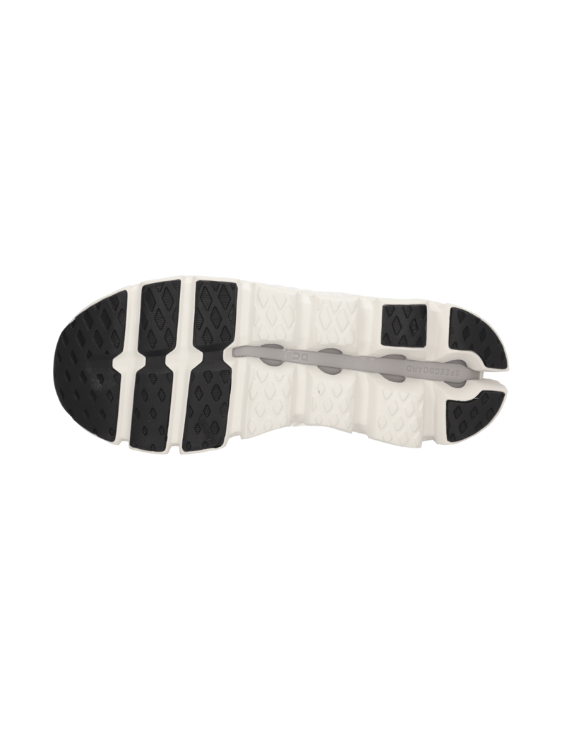 On-Cloudswift-3-AD-bílá