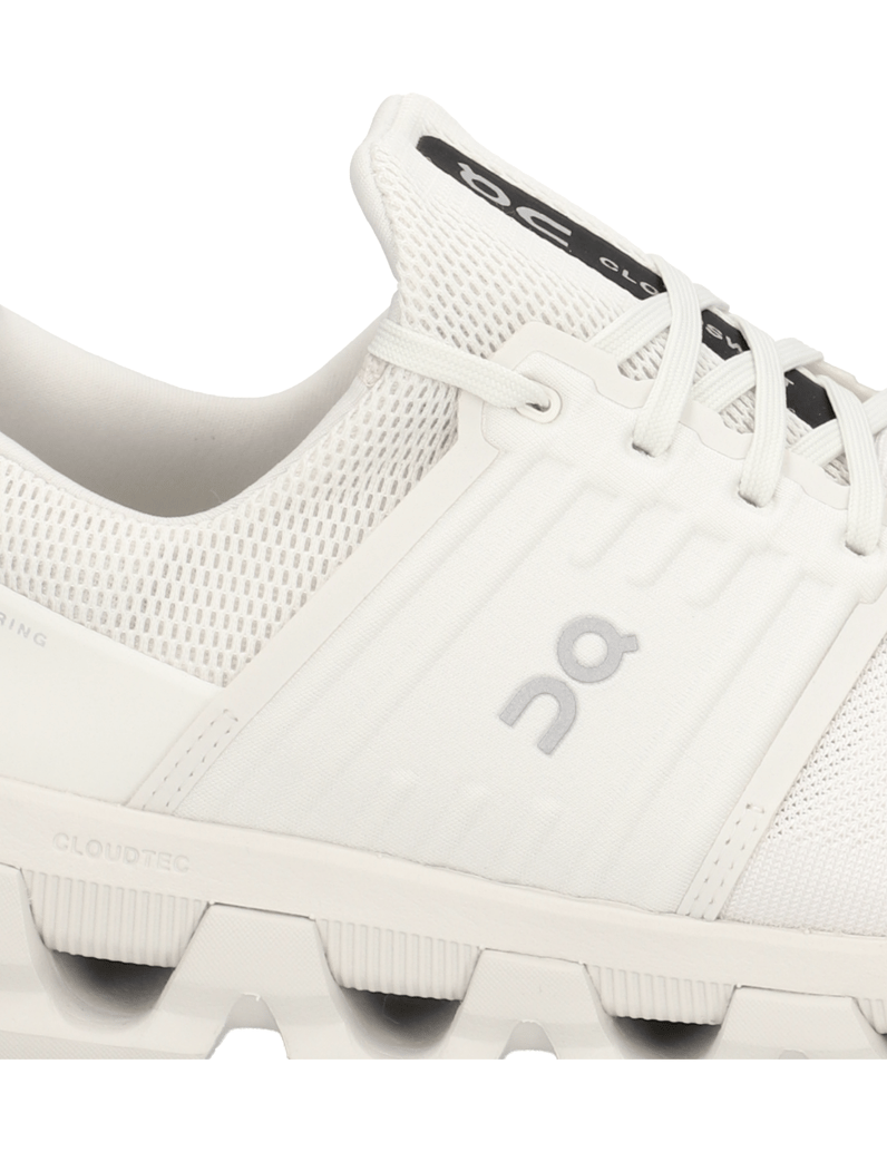 On-Cloudswift-3-AD-bílá