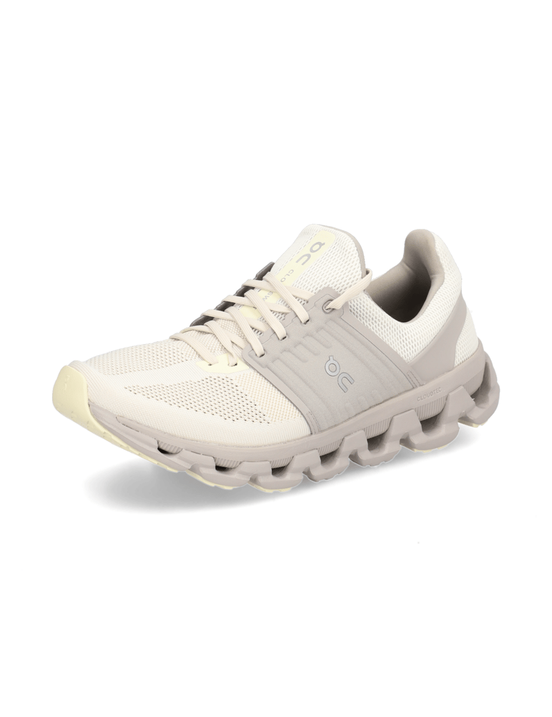 On-CLOUDSWIFT-3-AD-weiss