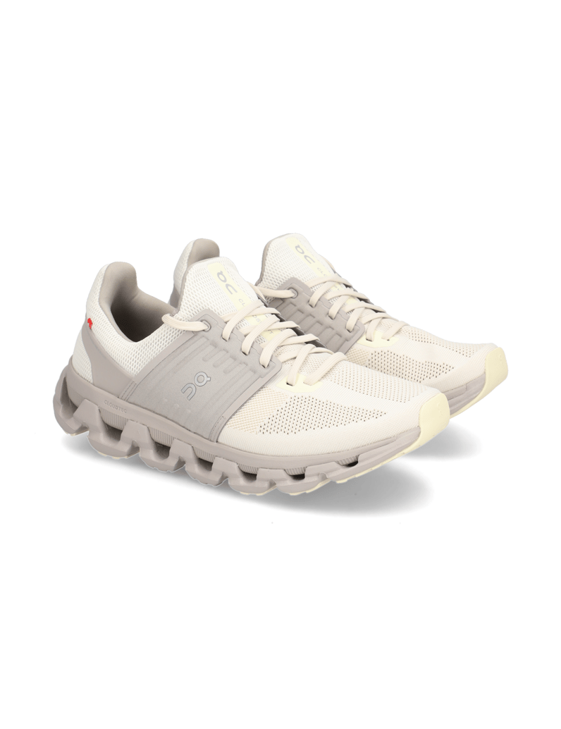 On-CLOUDSWIFT-3-AD-weiss