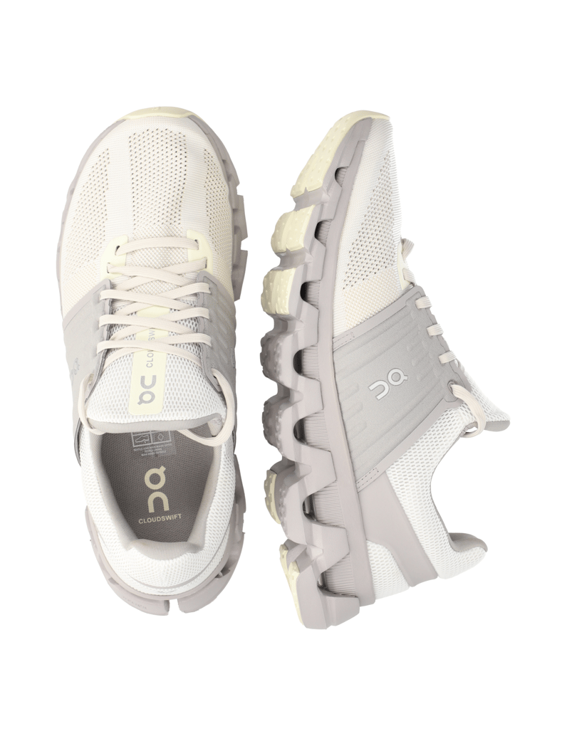 On-CLOUDSWIFT-3-AD-weiss