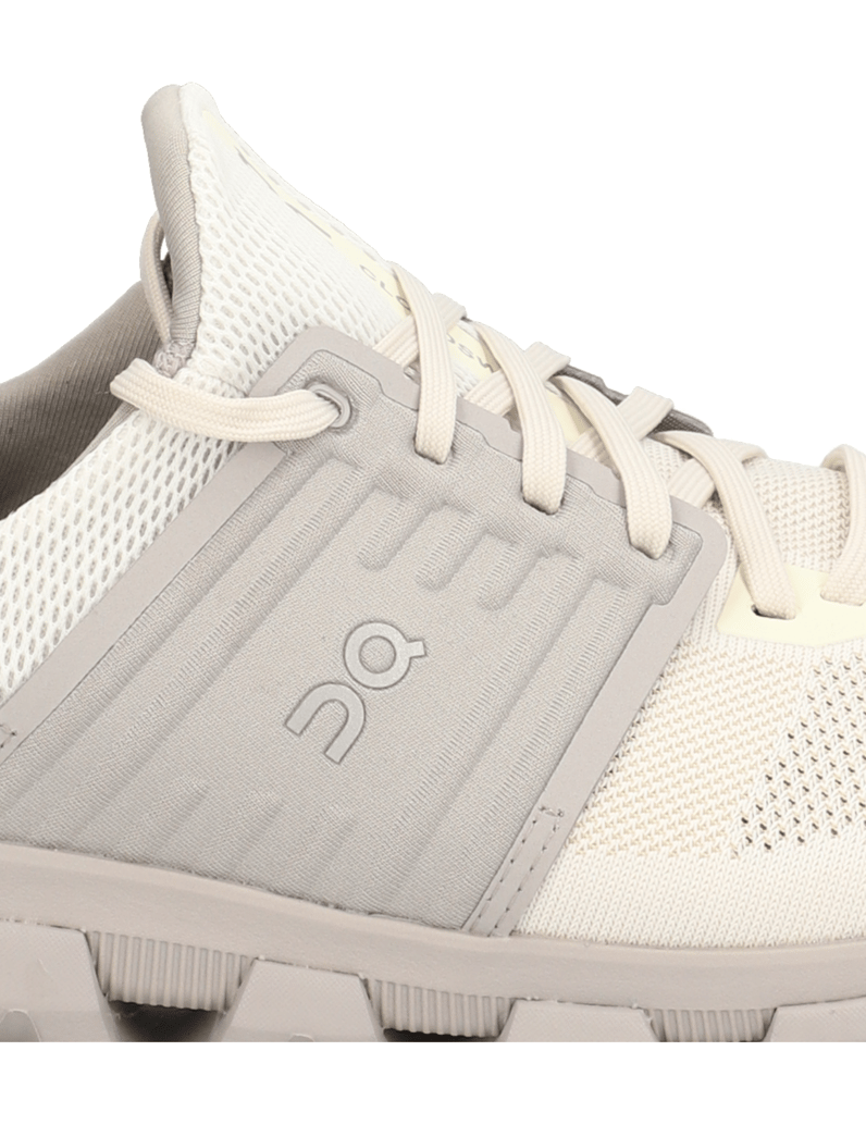 On-CLOUDSWIFT-3-AD-weiss