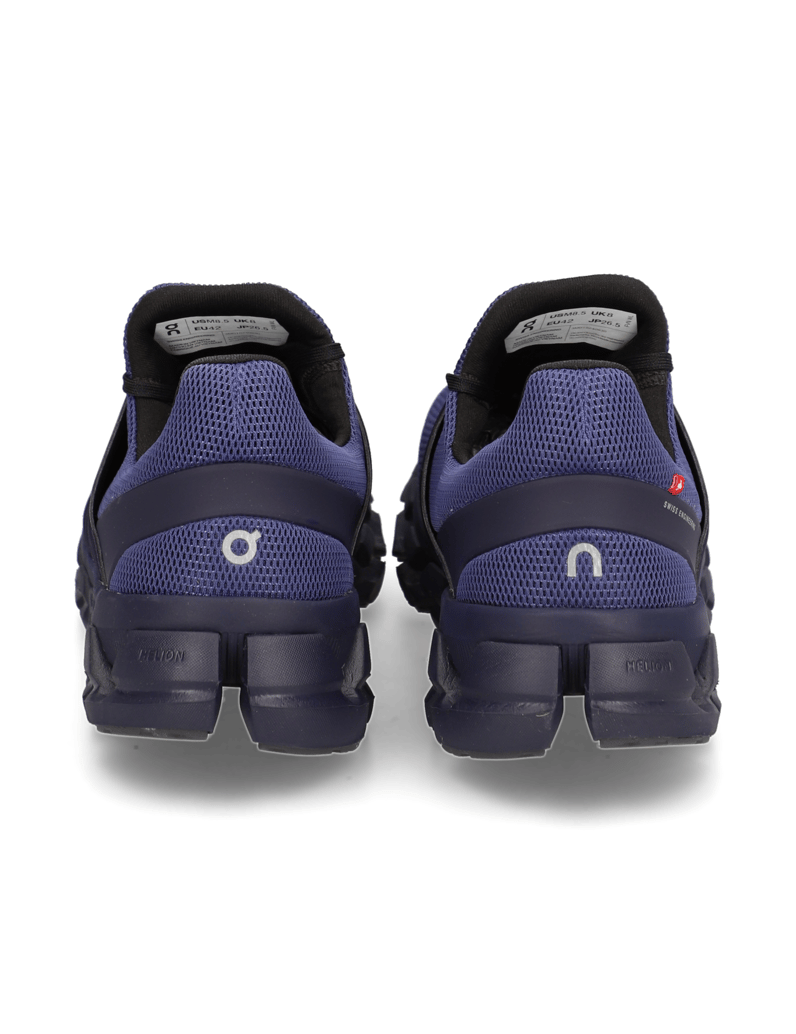 On-Cloudswift-3-AD-weiss