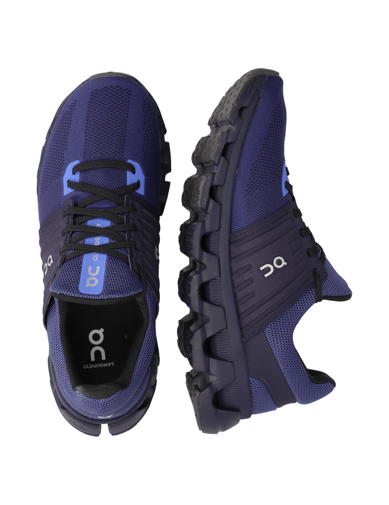 On-Cloudswift-3-AD-weiss