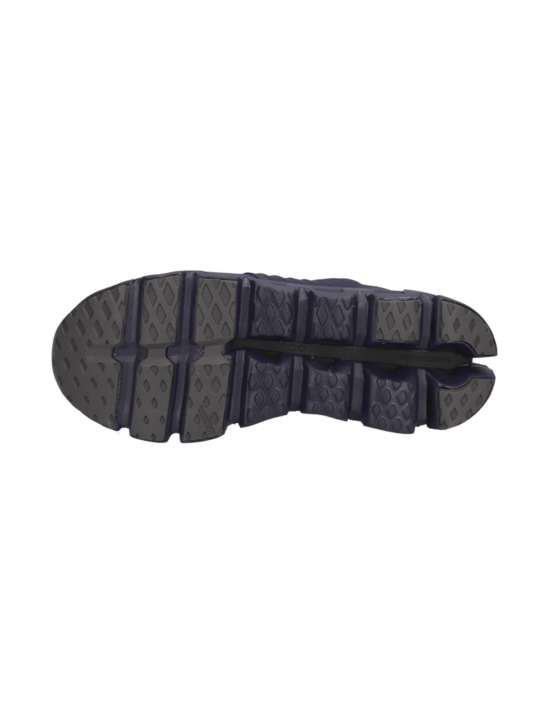 On-Cloudswift-3-AD-weiss