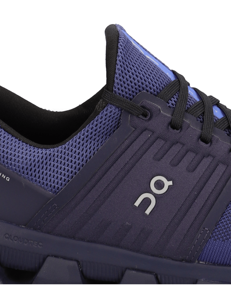 On-Cloudswift-3-AD-weiss