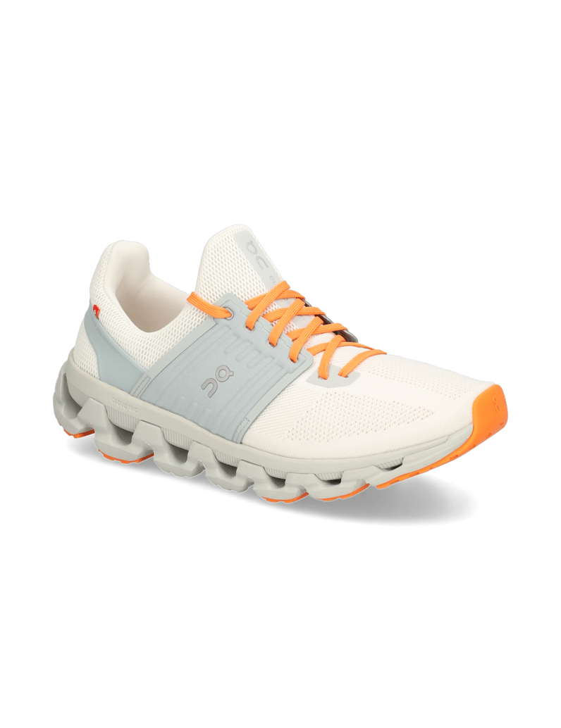 On-CLOUDSWIFT-3-AD-weiss