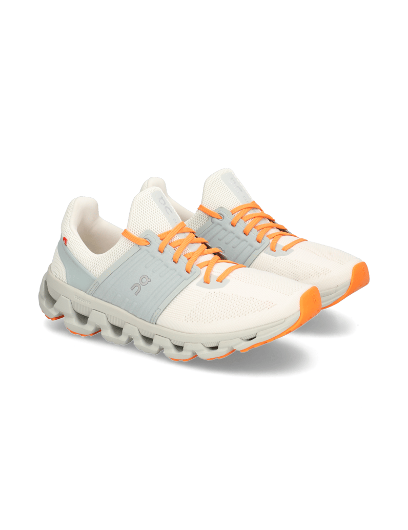 On-CLOUDSWIFT-3-AD-weiss